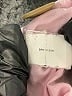 Gap Solid Tan Blazer Size 8 - photo 8