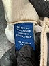 !It Jeans Ivory Jeans Size 12 - photo 8