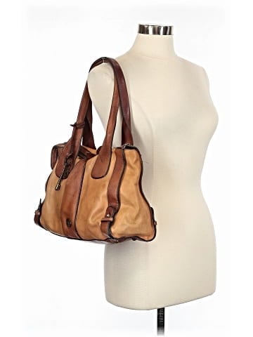 Fossil Shoulder Bag (view 2)