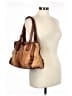 Fossil Tan Shoulder Bag One size - photo 2