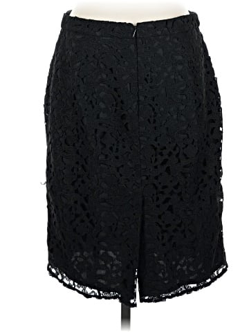 J.Crew Factory Store Formal Skirt (view 2)