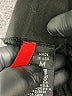 Assorted Brands Black Active Pants Size M - photo 7