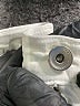 Rag & Bone Ivory Jeans Size 30 waist - photo 7