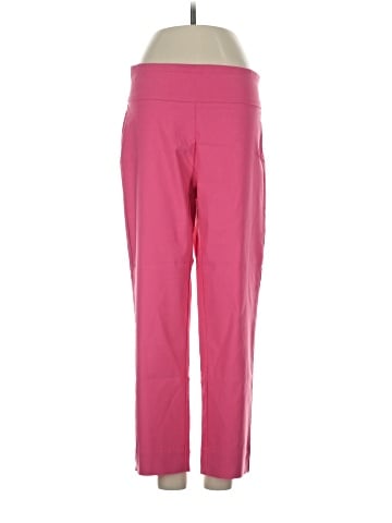 Crosby Active Pants (view 1)