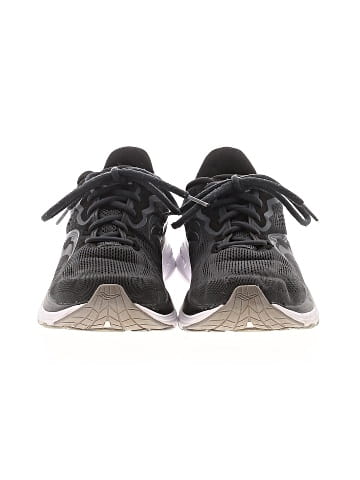 Saucony Sneakers (view 2)