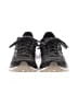 Saucony Black Sneakers Size 10 - photo 2