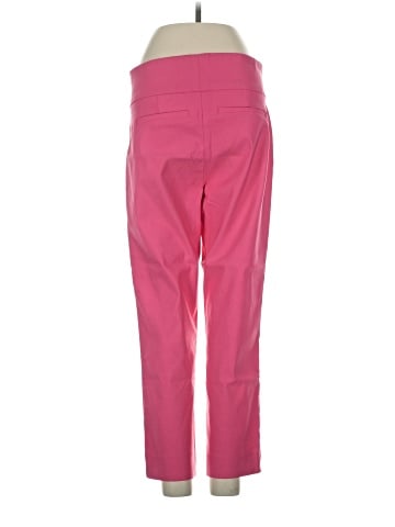 Crosby Active Pants (view 2)