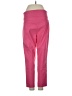 Crosby Pink Active Pants Size 4 - photo 2