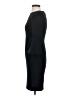 Calvin Klein Black Cocktail Dress Size 2 - photo 5