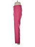 Crosby Pink Active Pants Size 4 - photo 5