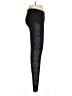 Lululemon Athletica Black Active Pants Size 6 - photo 4