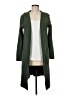 Korye Green Cardigan Size M - photo 1
