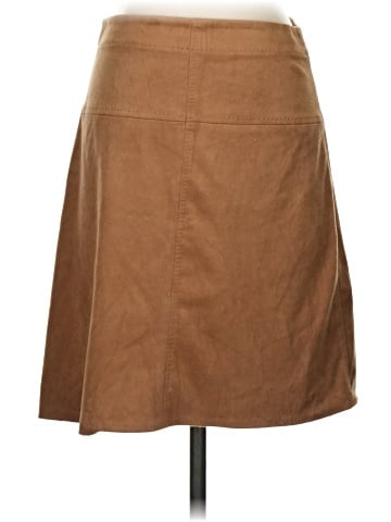 Max Studio Casual Skirt (view 1)