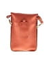 Unbranded Orange Crossbody Bag One size - photo 3