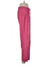 Crosby Pink Active Pants Size 4 - photo 4