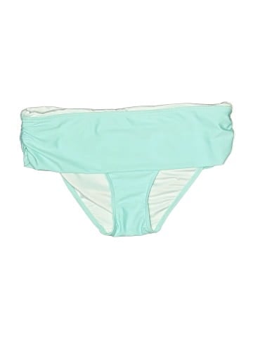 Pour Moi? Swimsuit Bottoms (view 1)