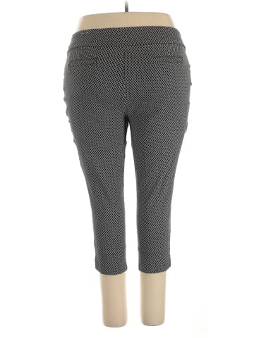 dalia Active Pants (view 2)