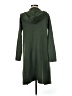 Korye Green Cardigan Size M - photo 2
