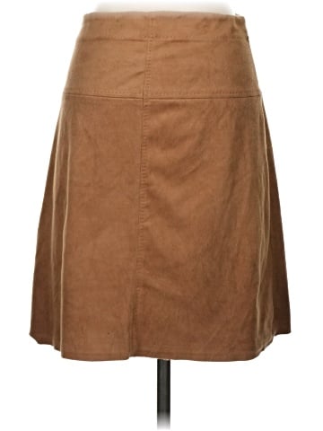 Max Studio Casual Skirt (view 2)