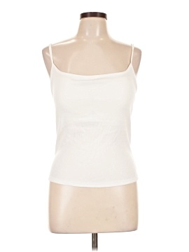 auden Tank Top (view 1)