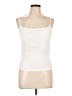 auden Ivory Tank Top Size L - photo 1