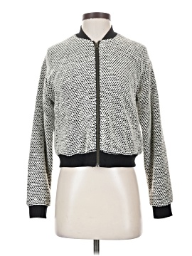 Marine Layer Jacket