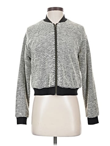 Marine Layer Jacket (view 1)
