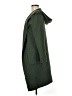 Korye Green Cardigan Size M - photo 5