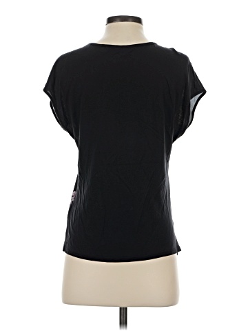 Ted Baker London Short Sleeve T-Shirt (view 2)