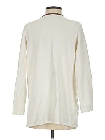 Charter Club Jacket (view 2)