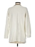 Charter Club Ivory Jacket Size S (petite) - photo 2