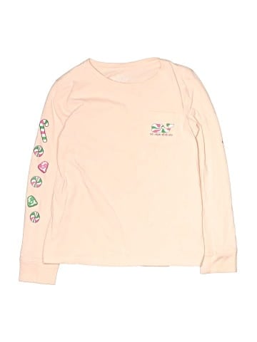 Vineyard Vines Long Sleeve T-Shirt (view 1)