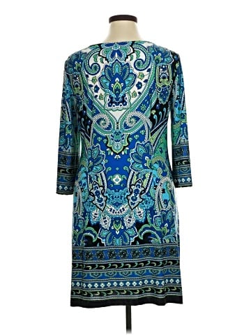 Madison Leigh Casual Dress (view 2)