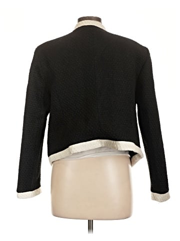 ELOQUII Jacket (view 2)