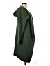 Korye Green Cardigan Size M - photo 4