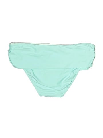 Pour Moi? Swimsuit Bottoms (view 2)