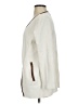 Charter Club Ivory Jacket Size S (petite) - photo 5