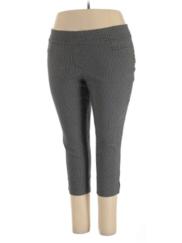 dalia Active Pants (view 1)