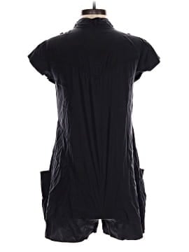 BCBGMAXAZRIA Romper (view 2)
