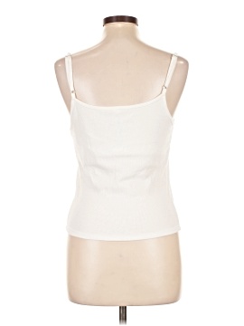 auden Tank Top (view 2)
