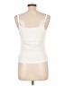 auden Ivory Tank Top Size L - photo 2