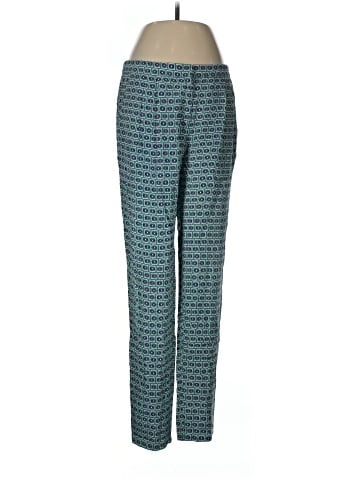 Diane von Furstenberg Casual Pants (view 1)
