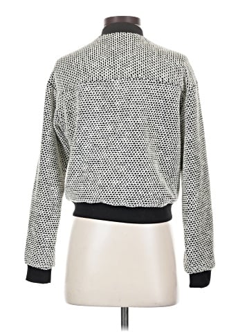 Marine Layer Jacket (view 2)