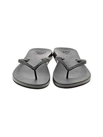 Reef Flip Flops (view 2)