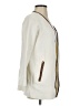 Charter Club Ivory Jacket Size S (petite) - photo 4