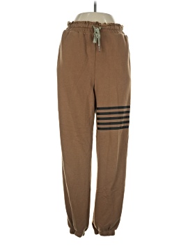 Dance & Marvel Track Pants