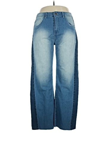 Unbranded Jeans (view 1)