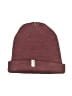 Coal 100% Acrylic Burgundy Beanie One size - photo 1