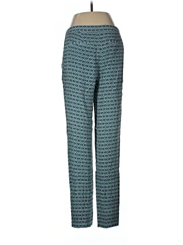 Diane von Furstenberg Casual Pants (view 2)