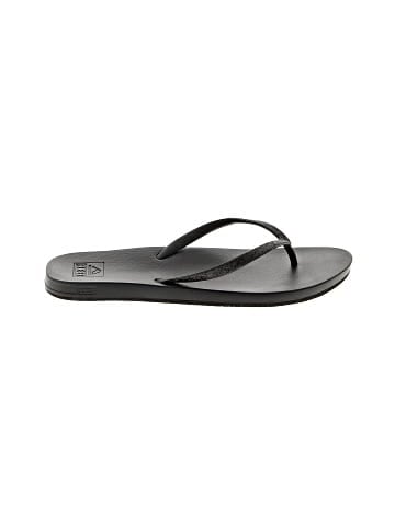 Reef Flip Flops (view 1)